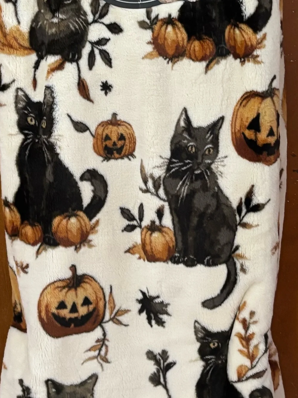 N/A new halloween
